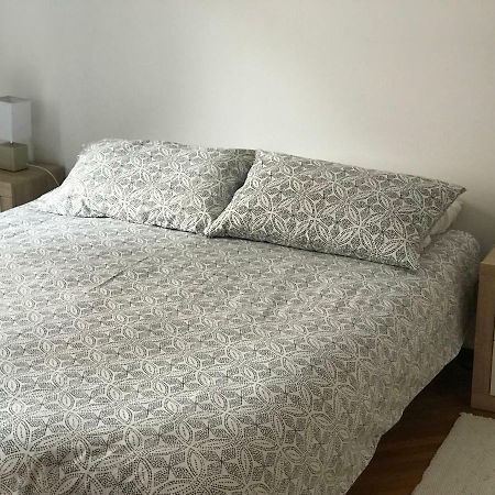 Miry Apartment Пореч Екстериор снимка